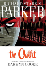 Illustration for article titled October 22, 2010